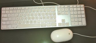 IMAG0169.jpg IMAG0169.jpg