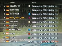 CIMG7813.jpg