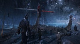The Witcher 3_Wild Hunt (7).jpg