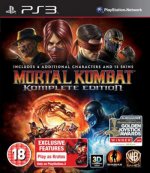 Mortal Kombat.jpg