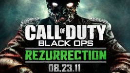 0009-blops-header.jpg