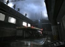 Syndicate 1.jpg