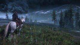 The Witcher 3_Wild Hunt (8).jpg