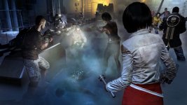 Dead Island (2).jpg