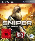 sniper-cover.jpg