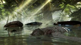 Dead Island (3).jpg