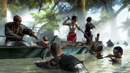 Dead Island (4).jpg