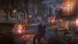 The Witcher 3_Wild Hunt (10).jpg