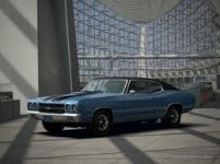 chevelle454.jpg