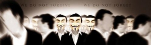 anonymous-e1325489224401-500x151.jpg