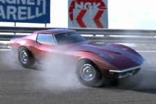 Corvette.jpg