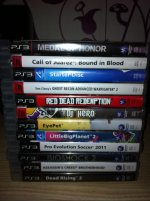 IMG_0137.jpg IMG_0137.jpg