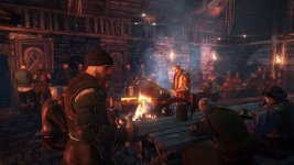 The Witcher 3_Wild Hunt (11).jpg