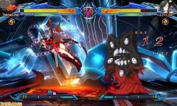 Blazblue (2).jpg Blazblue (2).jpg