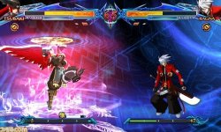 Blazblue (3).jpg Blazblue (3).jpg