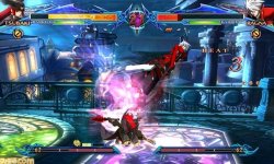 Blazblue (4).jpg Blazblue (4).jpg