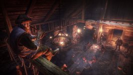 The Witcher 3_Wild Hunt (12).jpg