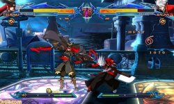 Blazblue (5).jpg Blazblue (5).jpg