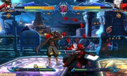 Blazblue (6).jpg Blazblue (6).jpg