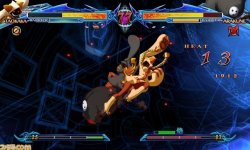 Blazblue (8).jpg Blazblue (8).jpg