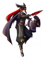 Blazblue (1).jpg Blazblue (1).jpg