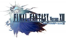 Final_Fantasy_Versus_XIII.jpg Final_Fantasy_Versus_XIII.jpg