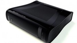 XBox 360 Nachfolger.jpg