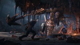 The Witcher 3_Wild Hunt (13).jpg