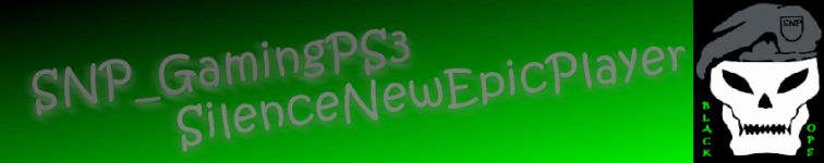 silencenewepicplayer.png