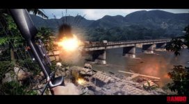 village_destruction-490x271.jpg
