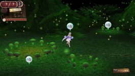 Atelier Totori Plus (2).jpg Atelier Totori Plus (2).jpg