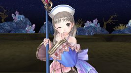 Atelier Totori Plus (4).jpg Atelier Totori Plus (4).jpg