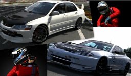 Silvia & Lancer.jpg