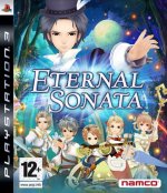eternal_sonata.jpg eternal_sonata.jpg
