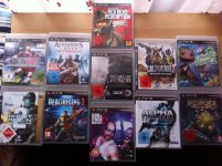 IMG_0143.jpg IMG_0143.jpg