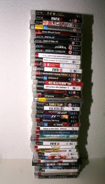 ps3.jpg