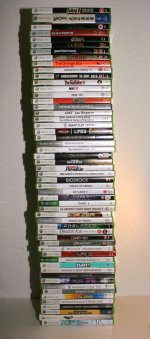xbox.jpg