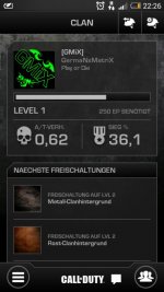 Screenshot_2013-12-07-22-26-36.jpg