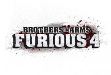 brothers-in-arms-furious-4-logo-1.jpg