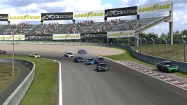 Grand Valley Speedway_1.jpg