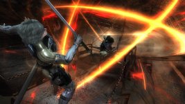 Metal Gear Rising (1).jpg