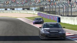 Grand Valley Speedway_3.jpg