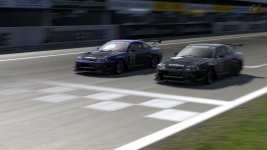 Grand Valley Speedway_5.jpg