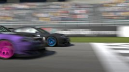 Grand Valley Speedway_6.jpg