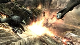 Metal Gear Rising (2).jpg