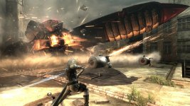 Metal Gear Rising (3).jpg