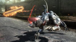 Metal Gear Rising (4).jpg