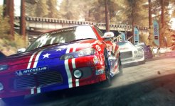 GRID 2 (1).jpg