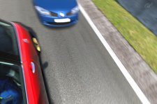 Grand Valley Speedway.jpg Grand Valley Speedway.jpg