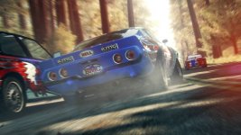 GRID 2 (2).jpg
